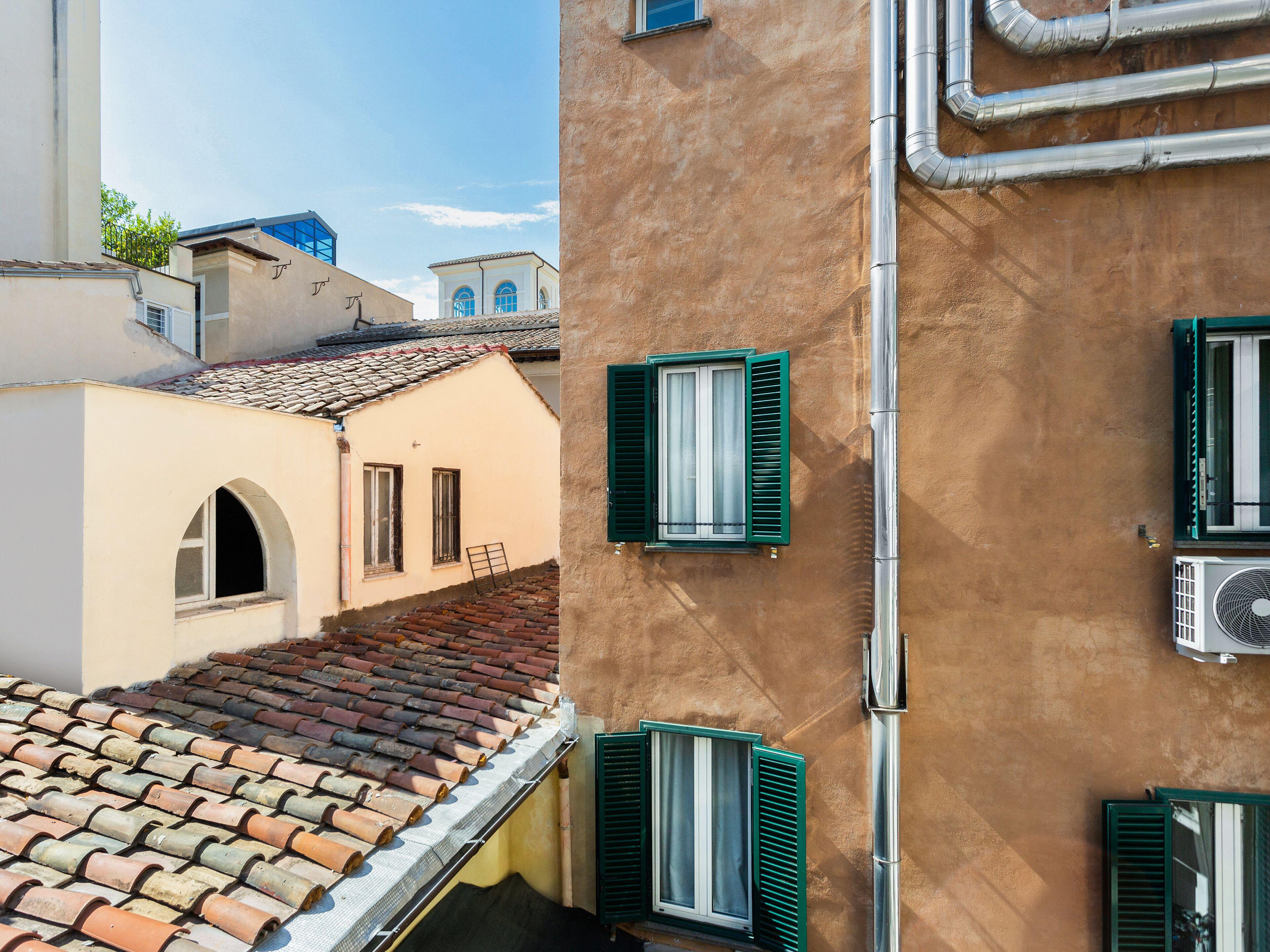 Numa Rome Vici — Photos 3